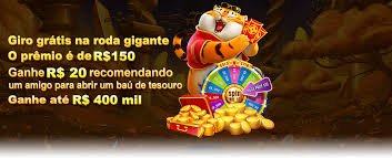 ekkbet com